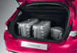 Citroen-c4 (11)